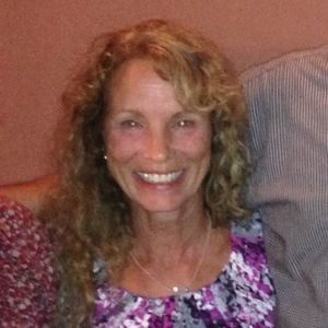 Meet your Posher, Monica